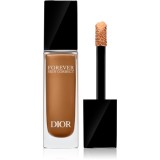 DIOR Dior Forever Skin Correct Corector cremos culoare #4,5N Neutral 11 ml