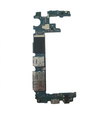 Placa de baza samsung galaxy j5 2017 SM-j530F (Original Service Pack) foto