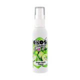 Spray Afrodisiac Pentru Corp Yummy Green Apple Fusion, 50 ml