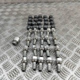 Set prezoane roata AUDI Q4 SUV F4B 2024 OEM: 4M0601173D,WHT002438,4F0698139B 31095396