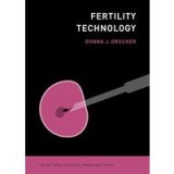 Fertility Technology