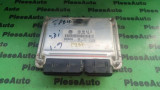 Cumpara ieftin Calculator motor Skoda Fabia (1999-2008) 0281010257, Array