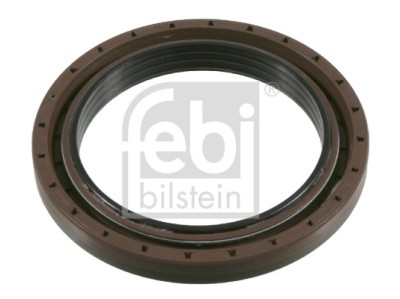 FEBI BILSTEIN 18583 simering, butuc roata foto