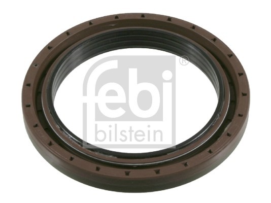 FEBI BILSTEIN 18583 simering, butuc roata