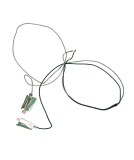 Antena WiFi HP Pavilion G7-1141sf - Set Complet Dezmembrari Laptop, Testata