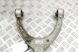 Braț superior dreapta față PORSCHE Taycan 2021 OEM: 9J1407021A 30754054