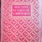 Jules Verne-Castelul din Carpati-Ed.Veche Originala,1933-GRAVURI, RARA!