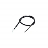 Cablu frana mana FIAT ALBEA 178 COFLE 631.11
