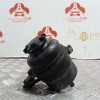 Vas Expansiune BMW MINI 1985-2011