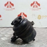 Vas Expansiune BMW MINI 1985-2011