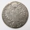 THALER BAVARIA 1780X(SF) . #ARGINT . 833/1000 . 28 GRAME / 40 MM .