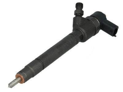 Injector VOLVO XC90 I (2002 - 2016) BOSCH 0 986 435 125 foto