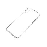 Husa TPU OEM pentru Samsung Galaxy A7 (2018) A750, Transparenta