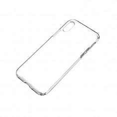 Husa TPU OEM pentru Samsung Galaxy A7 (2018) A750, Transparenta