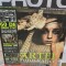 Revista Photo nr.12/2006. Riposta artei fotografice