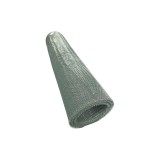 Cumpara ieftin Plasa sarma zn 1x12 m - 3.2 x 3.2 x 0.46 mm, DSH 240201