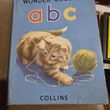 A B C Collins