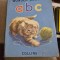 A B C Collins