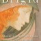 Brigid: History, Mystery, and Magick of the Celtic Goddess