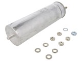 Condensator cu Polipropilenă 200uF Șuruburi M10 &plusmn;10%