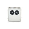 Clima utilaje industriale AC cu compresor pentru bus 12V, 10KW Breckner, Breckner Germany
