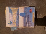 Liceenii vintage