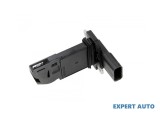 Debitmetru aer Ford Focus 2 (2004-2010) [DA_], Array