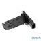 Debitmetru aer Ford Focus 3 (2010-&gt;)