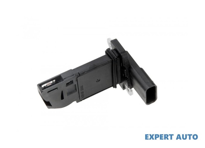 Debitmetru aer Ford Focus 3 (2010-&gt;)