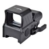 Red dot Sight JS-Tactical Negru