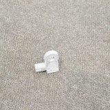 Senzor de impact lateral st&acirc;nga VOLVO XC90 II 2017 OEM: 3136018100561016 | 3815379