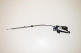 Cadru m&acirc;ner interior ușă st&acirc;nga față FORD MONDEO IV BA7 2009 OEM: 6M21-U22601-AB 2542832