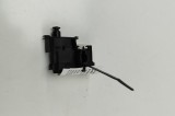 &Icirc;ncuietoare capac rezervor SKODA OCTAVIA III Combi 5E5 2014 OEM: 7P0810773D 30641106