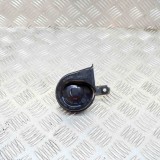 Claxon DODGE AVENGER 2008 OEM: 6-033-FB1-886,E9703881157,05026249AB-A 13282417