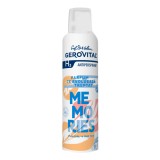 Cumpara ieftin Antiperspirant H3 Memories, 150 ml, Gerovital