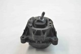 Suport Motor Stanga BMW Seria 3 F30 F80 2013-Prezent OEM 6787657 SRP/FEBI Bilstein