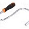 Disp. prindere, {{Tip varf}}, lungime 505mm, varf {{Dimensiune varf}}, BAHCO - B147.001.400