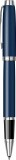 Roller Parker IM Mat Blue CT