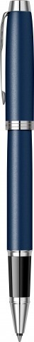Roller Parker IM Mat Blue CT
