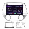 Navigatie Hyundai I20 (2012-2014), Android 13, A-Octacore 4GB RAM + 64GB ROM, 9 Inch - AD-BGA9004+AD-BGRKIT218