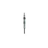 Cumpara ieftin Bujie incandescenta DACIA LOGAN pick-up US BOSCH 0250403012