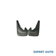 Aparatori noroi universale cod: bk-unv-sv Alta marca Alt model #7 foto