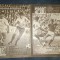 20 REVISTE SPORT 1972 LIPSA NUMERELE 3 10 16 21