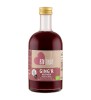 Bautura Bio cu Ghimbir si Sfecla, Bio Today, 500ml - Premium, Antioxidanti, Agricultura Ecologica