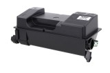 Cartuș toner compatibil Kyocera TK3130 NONAME, 25K