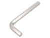 Cheie imbus HEX 11mm oțel crom-vanadium