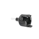 Cheie pentru &icirc;nfiletat izolatori gard electric Breckner Germany, 0.08 kg