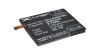 Cameron Sino 2300mAh Google Nexus 5,Nexus 5 32GB,Nexus 5 16GB Baterie