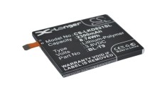 Cameron Sino 2300mAh Google Nexus 5,Nexus 5 32GB,Nexus 5 16GB Baterie