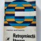 Pericle Martinescu, Retroproiectii literare, Carte cu autograf